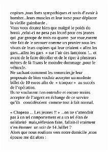 MONTAUBAN LES FEUX DU 14 JUILLET 2017 (5)